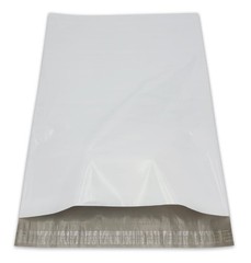 Poly Mailers Jacket Shipping Envelopes Mailing Bags 14.5×19 19×24 24×24