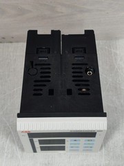 ABB COMMANDER 350 C351/0000/STD UNIVERSAL PROCESS CONTROLLER 100-240VAC