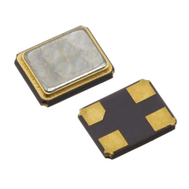 TXETBLSANF-40.000000 XTAL OSC VCTCXO 40.0000MHZ SNWV TAITIEN REEL 378