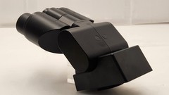 Olympus Microscope Tilting Binocular Head U-TBI2 for BX 30mm Eye 34984