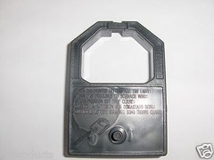 Panasonic KXP145 Panasonic KX-P145 Printer Ribbons
