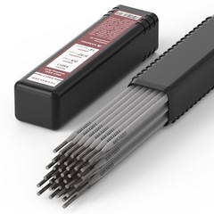 E6011 Carbon Steel Stick Electrodes Welding Rod 3/32”, 1/8″, 5/32″,2LB/5LB/10LB