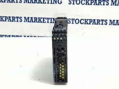 Omron S8VK-G01524 S8VKG01524 Power Supply DC24V 0.65A Fast Shipping!!!