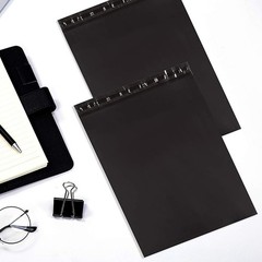 100-500 Poly Mailers Envelopes Shipping Bags 9×12 10×13 12×15.5 14.5×19 Black