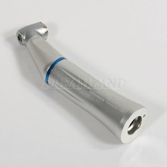 Dental Contra Angle Angulo Inner Water Spray Contrangulo Yabangbang