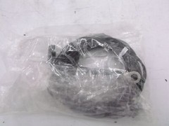 10′ Eltek TPR10 Thermal Probe Ring Terminal 1.1 Rev