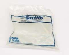 HH Smith 108 UNINSULATED PHONE TIP PLUG