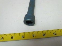 Holo-Krome M20 x 2.5 x 200mm Metric Socket Head Cap Screw Bolt Class 12.9 USA Qt