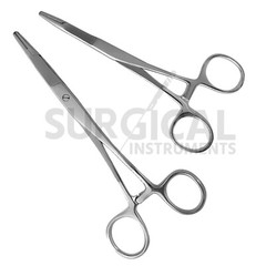 Olsen Hegar Needle Holder Driver 9.5″ Top Quality German Grade Stainless Steel