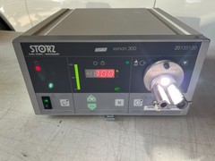 Karl Storz 20133120 Xenon 300 SCB light source