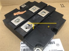 1PCS Brand NEW INFINEON/EUPEC Module FZ800R12KL4C Quality Assurance 100%