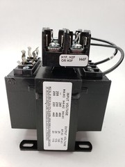 Eaton C0100E5EFB Eaton Type MTE industrial control transformer
