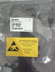 OEM Varian Medical Systems Surplus Lot NEW/USED