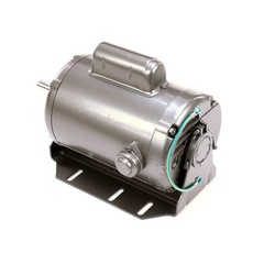 Accurex Motor,56,Ba,Rl1304A 300207 – Genuine OEM Replacement Part