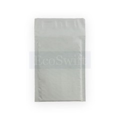 1-12000 #T 5×6 “EcoSwift” Poly Bubble Mailers Padded Shipping Envelopes 5″ x 6″