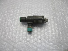 SMC ASV410F VALVE NSNP