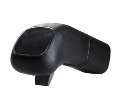 Gear Shift Knob Assembly – Replaces A-3280-C-9467, 174.9467, 32080C9467, S25774