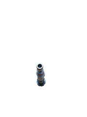 NEW IN BOX SUN HYDRAULICS RELIEF VALVE DIRECT-ACTING TRQ 20-25 LBFT/27-33NM