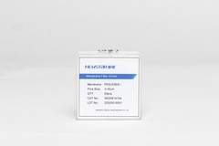 (500pcs) Lab Filter PES Membrane Filter Paper 25/47/50/60/90/142mm 0.22um 0.45um
