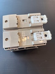 Omron S8VS-24024B/ ED2 Power Supply 24VDC 10A Free Shipping