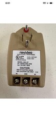 Resideo Transformer 1361-GT (NEW) SAME DAY SHIPPING FREE!!!
