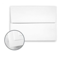 Neenah Environment PC 100 WHITE (70T/Smooth) – A7 Envelopes (5.25 x 7.25) – 1000