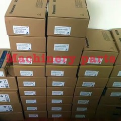 Brand New MADKT1505CA1 Original In Box AC Servo Driver Expedited Shipping