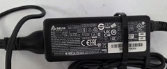 New Advantech ARK-1123 Industrial PC J1900 1.9Ghz 8GB/128GB, No OS, READ DESC!