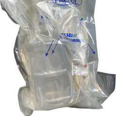 Pall Allegro Recirculation Loop Manifold 5 L Sterile