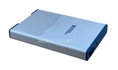 NI National Instruments USB-6363 Data Acquisition DAQ USB X-Series Multifunction