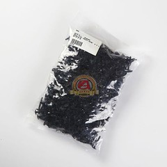 Phillips Truss Head Black Sheet Metal Self Tapping Screw 18-8 #8 x 1” Qty 500