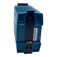 Puls ML50.111 MiniLine Power Supply For Industrial Use – Power Supply