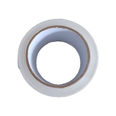 eBay Branded Packaging Tape with Color Logo 75Yds x 2 in.
