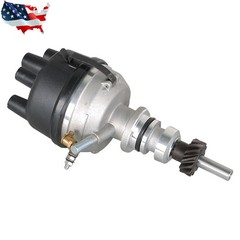 For Ford 500, 600, 700, 800, 900, 501, 601 70 Tractor Distributor HIGH QUALITY