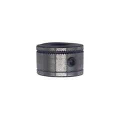 1 pc Drive Roll fits Lincoln Weld Pak 100 100HD 125 155 175HD Welder