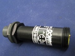 Namco EE510-72402 Proximity Sensor