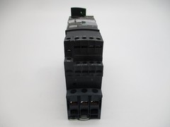 SCHNEIDER ELECTRIC LUCB32FU 110-240V 8.00-32.0A NSNP