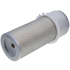 Outer Air Filter 6646494 for Bobcat 610 620 630 632 642 700 720 722 730 732 742