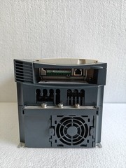 ALTIVAR 71 L ATV71LU40N4Z 3PHASE 4KW/5HP GOOD CONDITION FREE/FAST DELIVERY