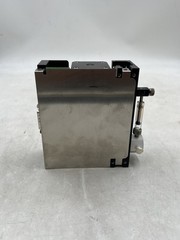 TriContinent 7026-01 Syringe Pump – 8691-20 V10 C3 DB15 2017 Free Shipping