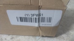 Condor USA, Inc 31QEXXXX 3 Pk 160 Max PSI 3/8 In NPT Connection Pressure Switch