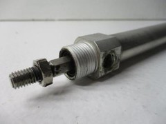 SMC CM2KB20-200A UNMP