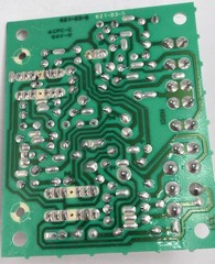 OEM Lennox 86G1601, 621-83-5 Defrost Control Board
