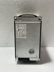 Schneider Electric Altivar 71 ATV71HU15N4 1.5kW – 2HP AC Speed Drive