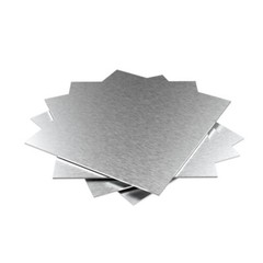 304 Stainless Steel Plate Sheet/Polished Plate/Solid Metal Board Thick 0.6mm~5mm