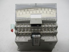 PHOENIX CONTACT FLSWITCHSFNB5TX 2891001 24VDC NSNP