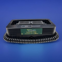 BC Biomedical ULT-PA-17 Transducer Adapter for Philips/Mindray