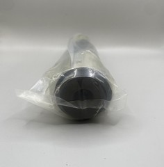 R8 End Mill holder: Size R8 1/2 ” Hole Dia.