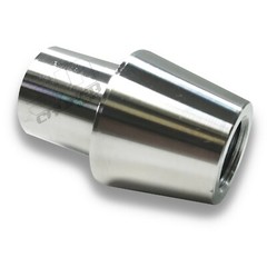 Bung Weld In Right Hand Thread Fabrication Steel 7/8-14 3/4-16 1/2-20 5/8-18