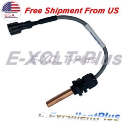 1PCS For YORK 025-29964-000 025W29964-000 Temperature Sensor Temperature Probe